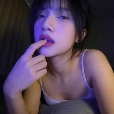 Materdeiiwoac's profile picture