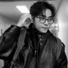 Profilbild von ca Arirang & THAT★