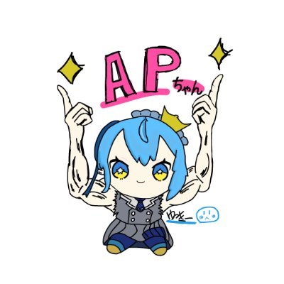 KING67307125's profile picture