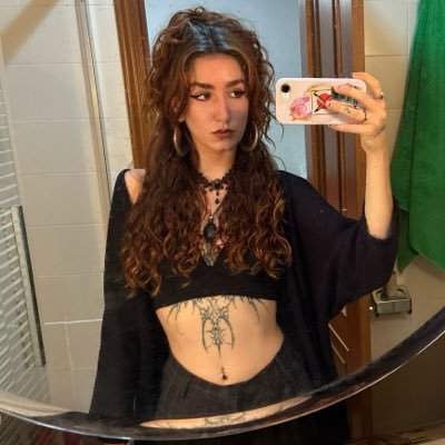 catbeer666's profile picture