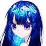 Фото профиля 篠‐シノ