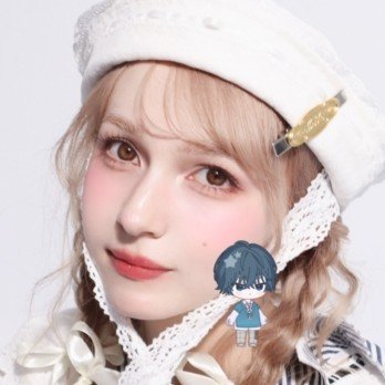 myeocchi's profile picture