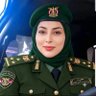 Profilbild von بدريةالحوثي בדריה אחמד