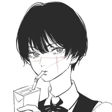 Ivans 🕊️'s profile picture