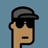 BEN's profile picture