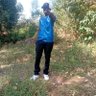7EHVEN profil fotoğrafı