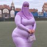 Фото профиля insaffff Haj brahim