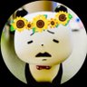 ニッケ(ネッコ的なアレ) 的头像
