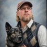 Profilbild von Willburnroach