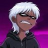 Profilbild von Oสฦฮฑษพ แชไนๅฐบๅๅ!