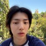marmar (ganti pfp dulu🤤)'s profile picture