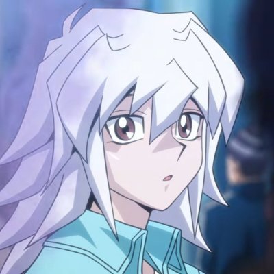 JJunkWarrior's profile picture