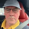 Sam's profile picture
