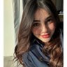 Gracee profil fotoğrafı