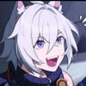 いぬ。♜⃤'s profile picture