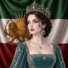 Фото профиля آپرانیک آذرآبادگان🇮🇷