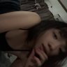 𝒯 的头像