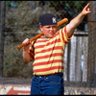Yankee Hambino's profile picture