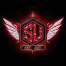 Фото профиля Sky Unit Official