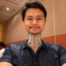 Ravin Sharma profil fotoğrafı