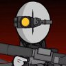Gecko (#1 Gubo and AAHW lover)'s profile picture