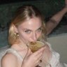 Profilbild von eyl