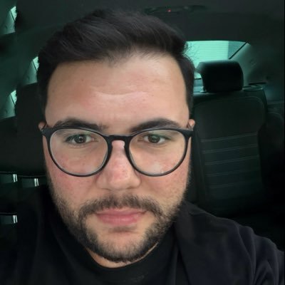serdrktr's profile picture