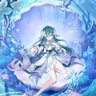Фото профиля わだほ