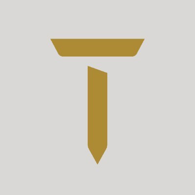 DPWorldTour's profile picture