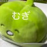 むぎ.🍏's profile picture