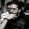 #AayaSher profil fotoğrafı