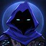GOSTO's profile picture