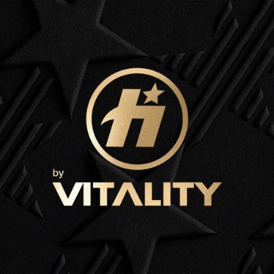 HvKGGs's profile picture