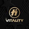 HavoK by Vitality's profile picture