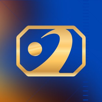 RLEsports's profile picture