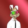 Gage Bratz's profile picture