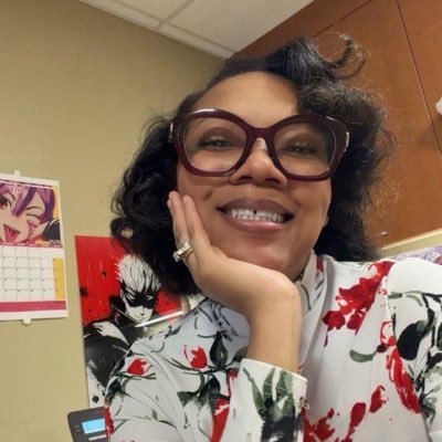 Snow_Blacck's profile picture
