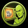 RAIDPAPPY42069 profil fotoğrafı