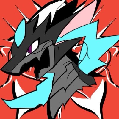 じょしゅお。's profile picture
