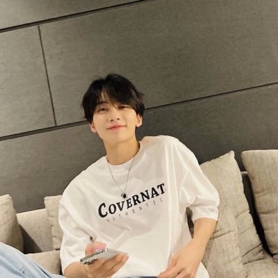 biibaek_hanshua's profile picture
