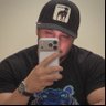 AmiR's profile picture