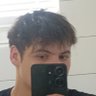 Illan profil fotoğrafı