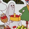 Фото профиля さっきゃん🍊💬