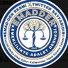 KADEME YOKSA OY YOK's profile picture