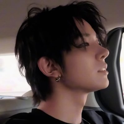 heevxr's profile picture
