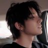 Profilbild von ๐ซ๐ฒ เป๊ฑ ๐๐๐๐ญ๐ก ๐จ๐ ๐ฆ๐
