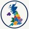 Profilbild von Federal UK