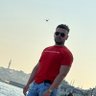 Profilbild von ertugrul