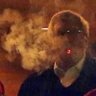 serkan's profile picture