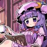 Flely Bloomer's profile picture